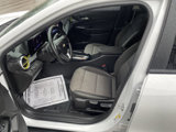 Used 2024 Chevrolet Trax LT w/ Driver Confidence Package image 6