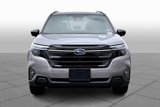 New 2025 Subaru Forester Touring image 3