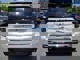 New 2025 Chevrolet Suburban Premier image 5