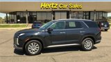 Used 2025 Hyundai Palisade SEL image 5