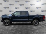 New 2025 Ford F250 Lariat w/ Tremor Off-Road Package image 2