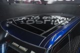 Used 2016 Land Rover Range Rover Long Wheelbase Autobiography image 6
