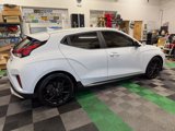 Used 2019 Hyundai Veloster Turbo R-Spec image 4
