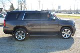 Used 2017 Chevrolet Tahoe Premier image 6