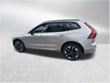 New 2026 Volvo XC60 T8 Ultra w/ Protection Package Premier image 2