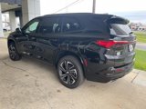 New 2025 Buick Enclave Sport Touring w/ Super Cruise Package image 5