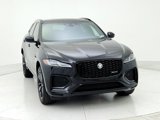 New 2025 Jaguar F-PACE R-Dynamic S image 2