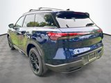 New 2026 INFINITI QX60 Luxe w/ Dark Cargo Package image 5