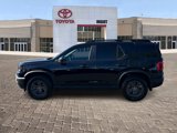 Used 2026 Honda Passport RTL image 3