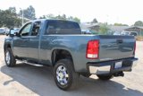 Used 2013 GMC Sierra 2500 SLE w/ SLE Preferred Package image 6