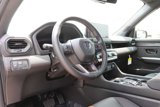 New 2026 Honda Passport TrailSport image 2