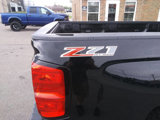 Used 2016 Chevrolet Silverado 1500 LT w/ All Star Edition image 6