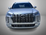 New 2025 Hyundai Palisade Calligraphy image 2