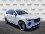 New 2026 Volvo XC90 B6 Plus w/ Protection Package Premier image 2