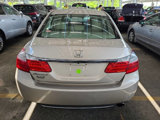 Used 2013 Honda Accord EX-L image 3