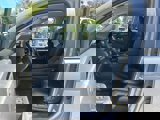 New 2026 Honda Passport RTL image 2