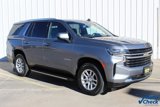 Used 2021 Chevrolet Tahoe LT image 4