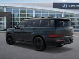 New 2025 Hyundai Santa Fe Calligraphy image 5