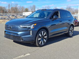 New 2025 Volvo EX90 Ultra image 3