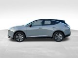 New 2025 Nissan Murano SL image 2