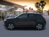 Used 2024 Mitsubishi Outlander Sport ES image 6