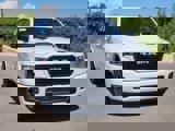 New 2026 RAM 1500 Laramie image 3