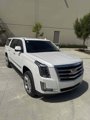 Used 2020 Cadillac Escalade ESV Luxury image 6