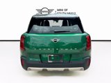 New 2025 MINI Cooper Countryman S image 6