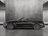 New 2025 Mercedes-Benz CLE 53 AMG 4MATIC Cabriolet image 2