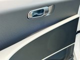 New 2025 Hyundai Ioniq 6 SEL image 6
