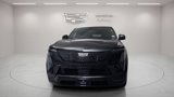 New 2025 Cadillac Escalade IQ Sport 2 image 2