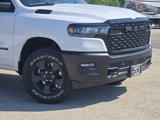 New 2026 RAM 1500 Tradesman image 2