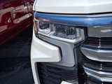 New 2025 Chevrolet Silverado 1500 High Country image 5