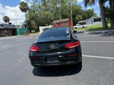 Used 2018 Mercedes-Benz C 300 4MATIC Coupe image 6