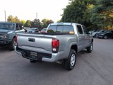 Used 2022 Toyota Tacoma SR image 5