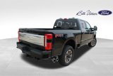 New 2025 Ford F350 King Ranch image 3