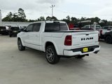 New 2025 RAM 1500 Tungsten image 5