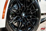 Used 2021 BMW M4 Coupe image 3