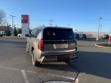 New 2025 Nissan Armada SV image 5