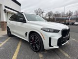 Used 2024 BMW X5 M60i w/ M Sport Professional Package image 3