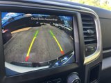Used 2023 RAM 1500 Classic SLT w/ Trailer & Traction Group image 2