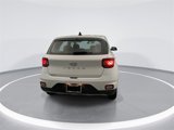 Used 2021 Hyundai Venue SE image 3
