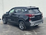 Certified 2023 Kia Seltos S image 4