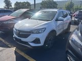 Used 2023 Buick Encore GX Select image 4