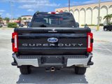 Used 2024 Ford F250 Lariat image 6