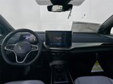 New 2025 Volkswagen ID.4 Pro S Plus image 3