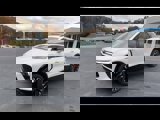 New 2025 Chevrolet Blazer EV RS w/ Super Cruise Package image 4