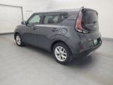 Used 2023 Kia Soul LX w/ Option Group 015 image 3