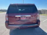 Used 2017 GMC Yukon Denali w/ Open Road Package image 6