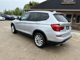 Used 2016 BMW X3 xDrive28i image 3